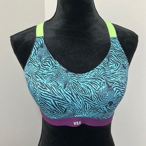 VSX Sports Bra